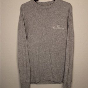 Women’s Lauren James Southern Charm Long Sleeve T-Shirt